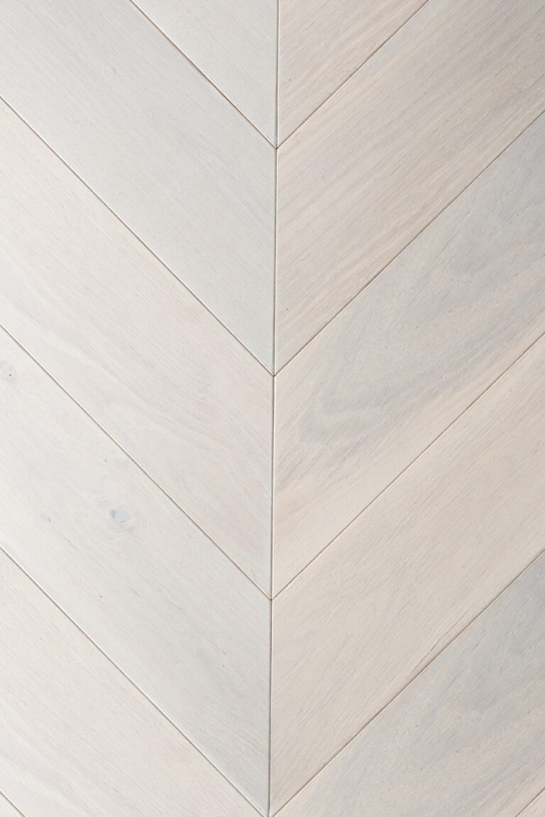 Parquet board Dykanka