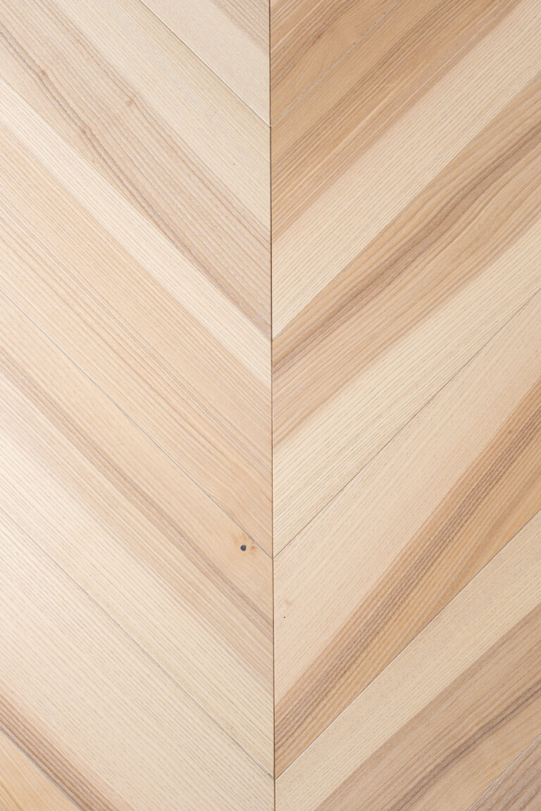 Parquet board Lyman