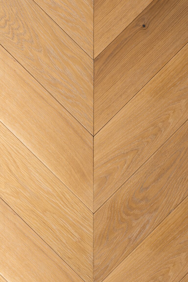 Parquet board Novyj-Buk