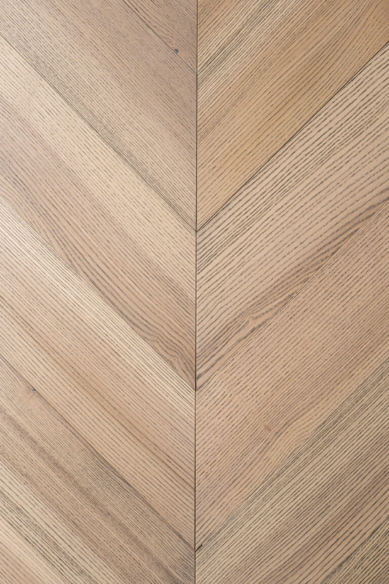 Parquet board Polyana