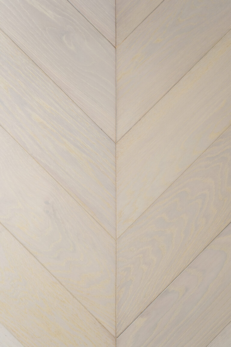 Parquet board Rubizhne